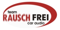 Team RAUSCHfrei | Das erfolgreichste Car Audio Team Österreichs